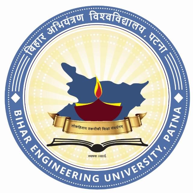 Governor releases Purnea University logo, website | Patna News - Times of  India